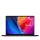 ASUS ProArt PX13 Ryzen AI MAX+ 388/32GB/1TB/Win11P Touch 60Hz - 1522888 - zdjęcie 4
